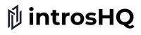 introsHQ